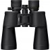 Nikon Action Binoculars 10-22x50